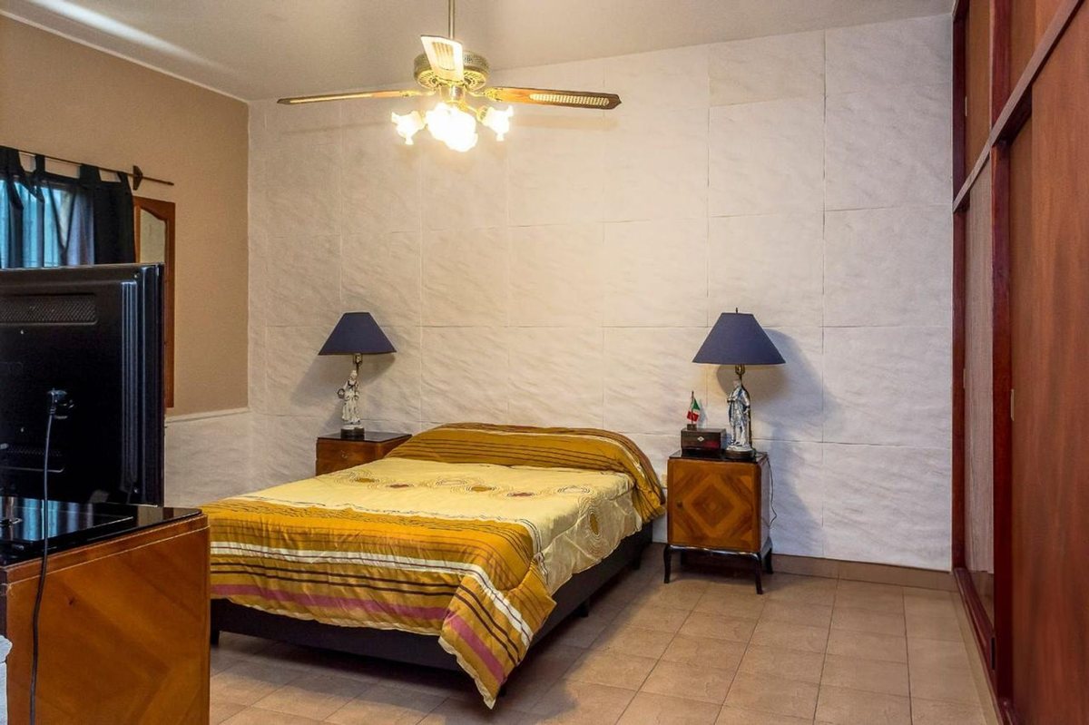 CASA 4 DORMITORIOS EN VENTA GRAND BOURG SALTA - foto 3