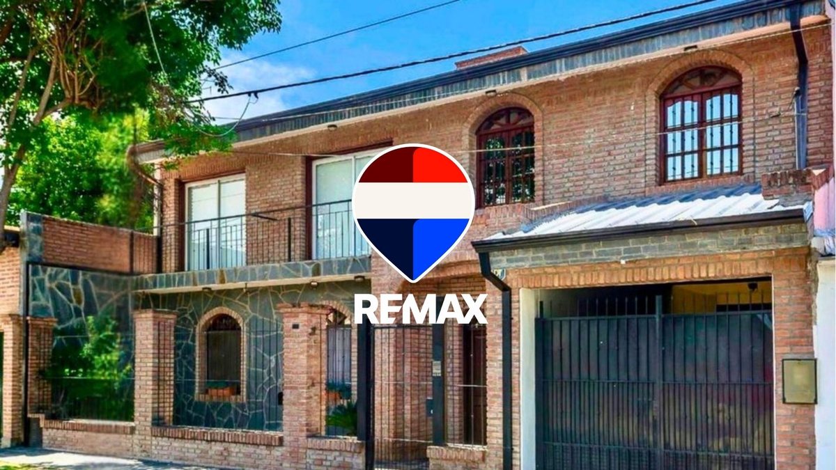 CASA 4 DORMITORIOS EN VENTA GRAND BOURG SALTA - foto 1