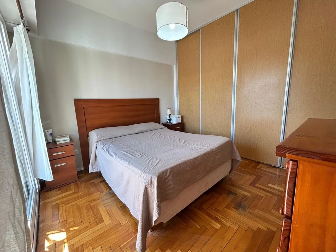 Departamento en venta en Almagro, foto 4