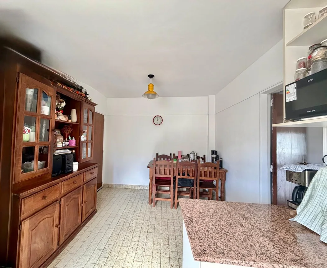 Departamento en venta en Almagro, foto 5
