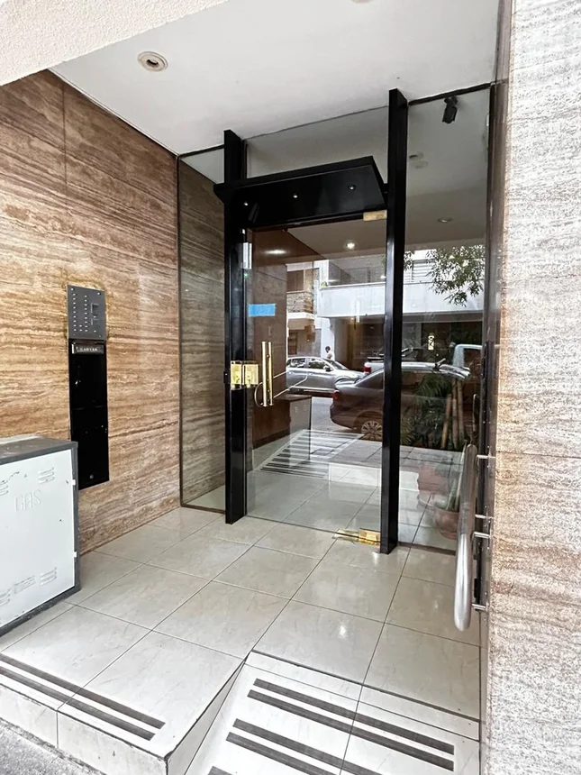 Departamento en venta en Almagro