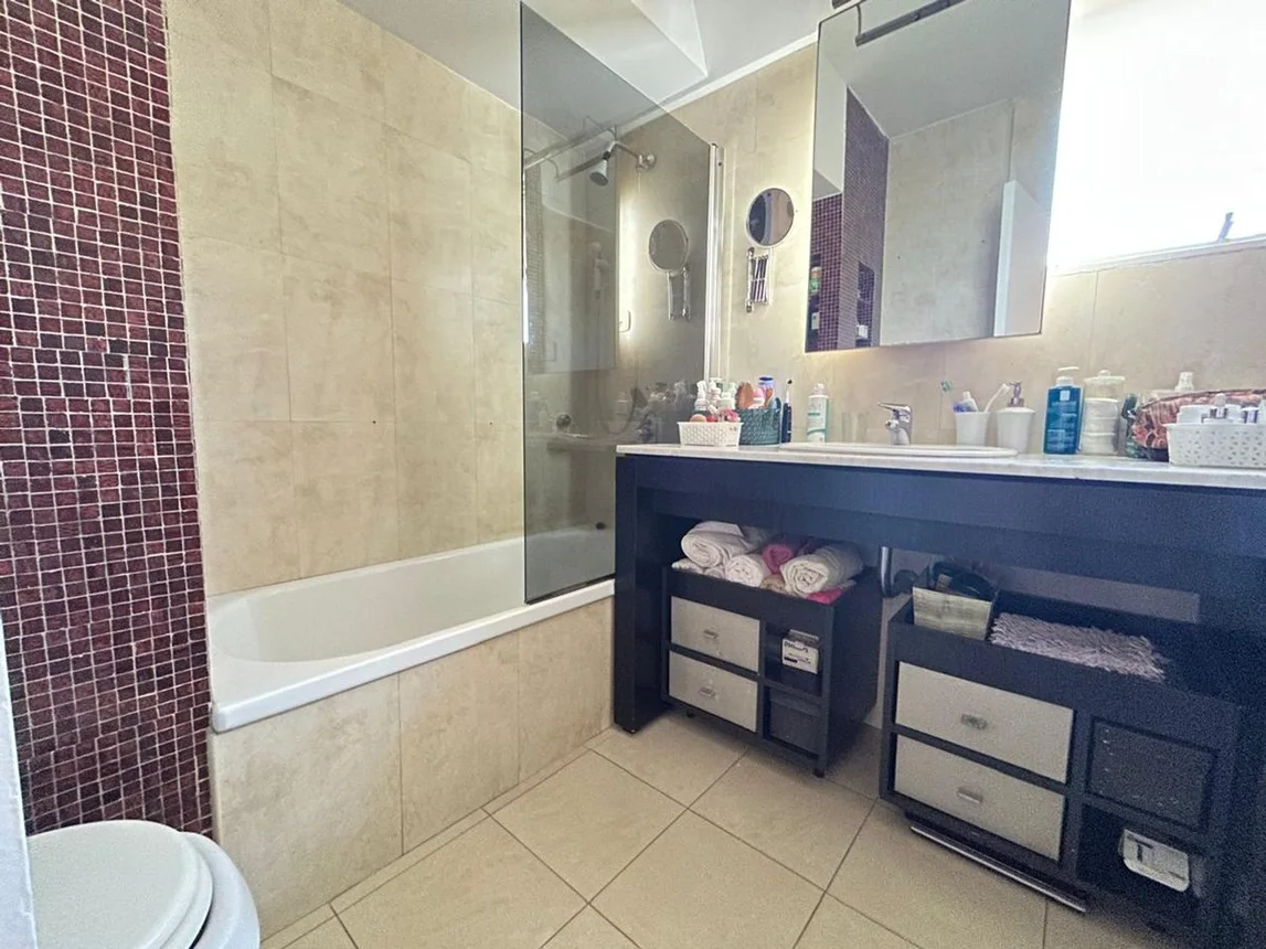 Departamento en venta en Almagro, foto 3