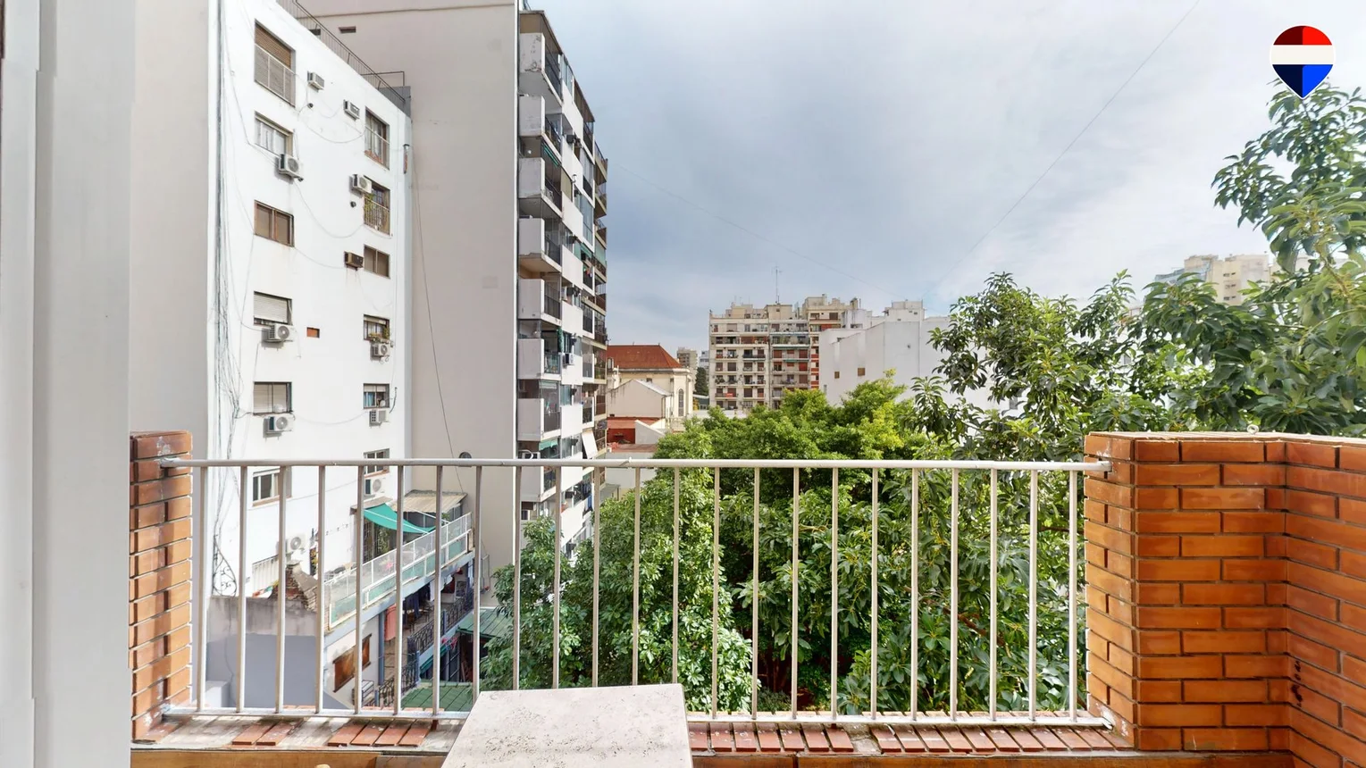 Departamento en venta en Caballito, foto 3