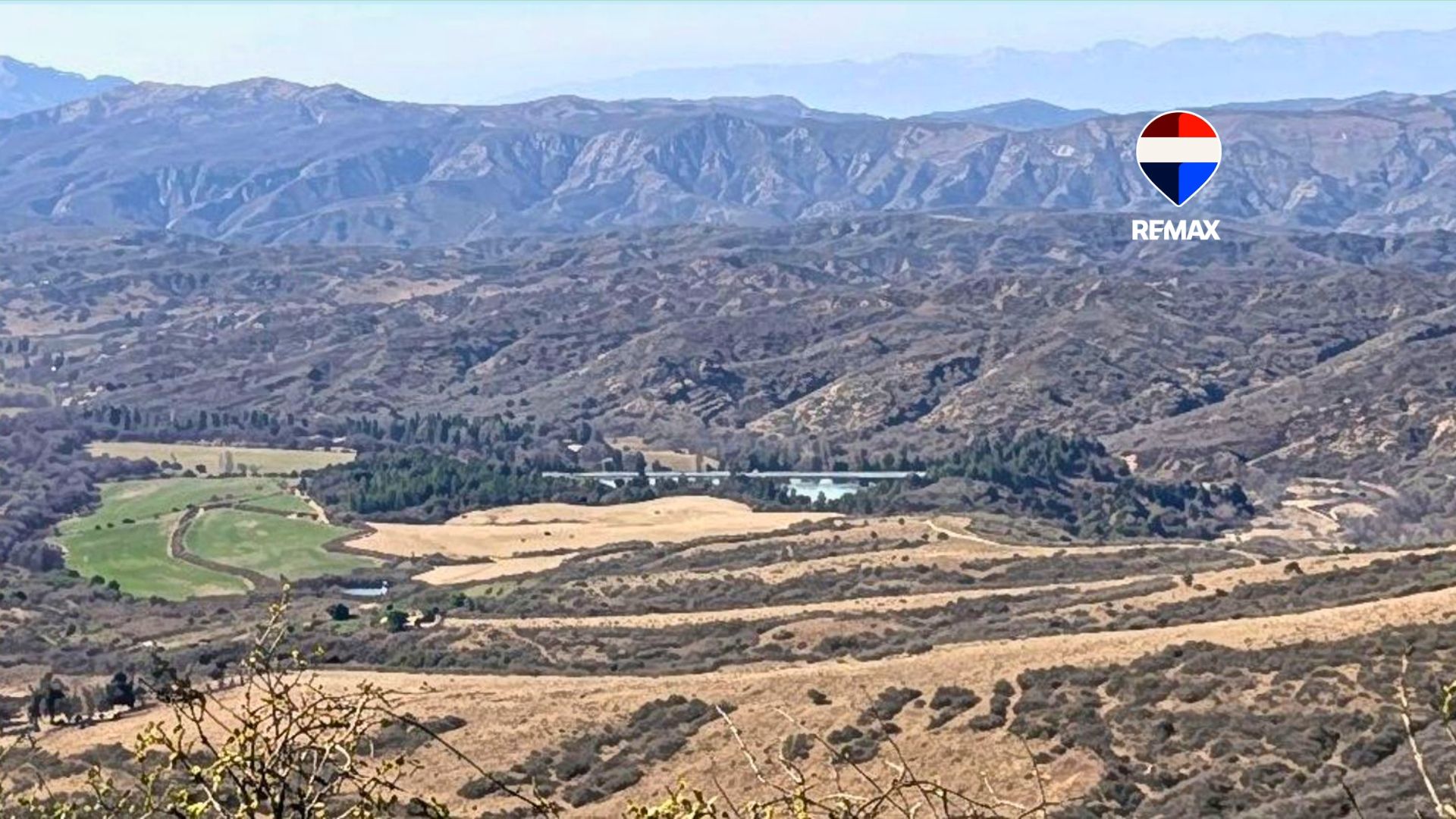 VENTA/PERMUTA FINCA 850HA GUACHIPAS DUEÑO FINANCIA - foto 1