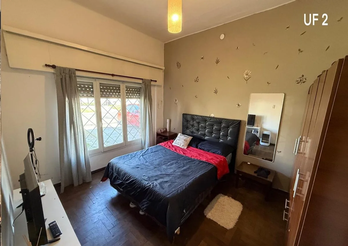 PH en venta en Hurlingham, foto 2