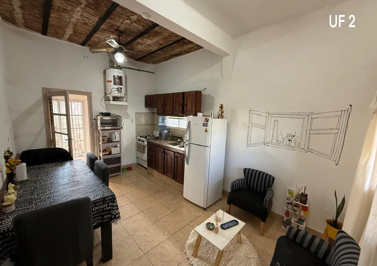 PH en venta en Hurlingham, foto 4