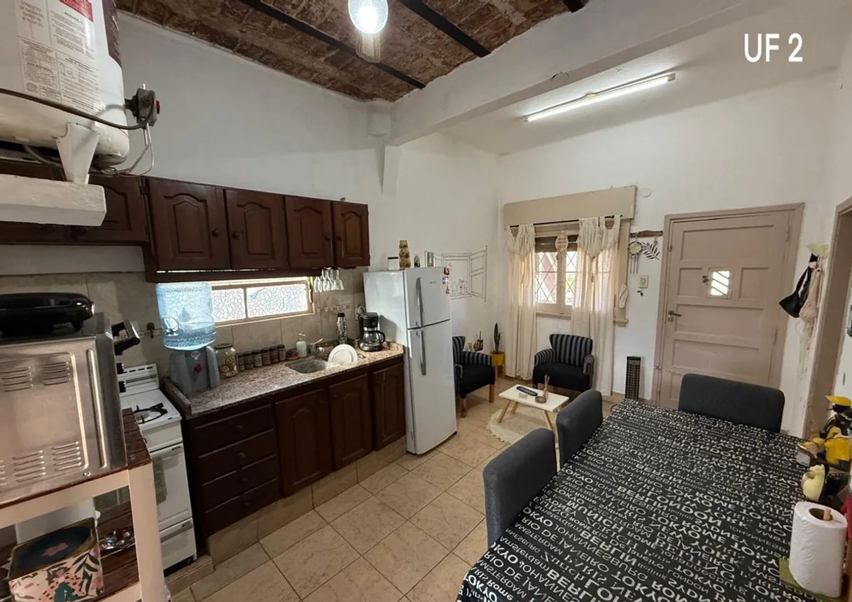PH en venta en Hurlingham, foto 5