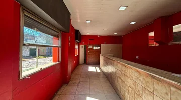 ALQUILER LOCAL COMERCIAL EN ESQUINA UNIÓN