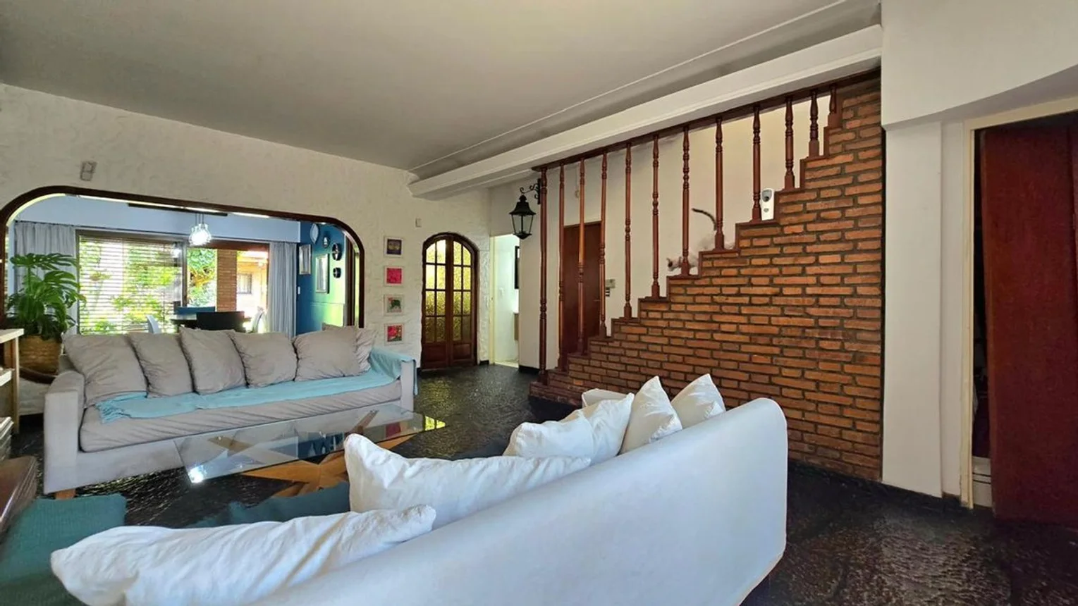 Casa de 4 ambientes en venta en Villa Maipú, Rivadavia 2400, foto 5