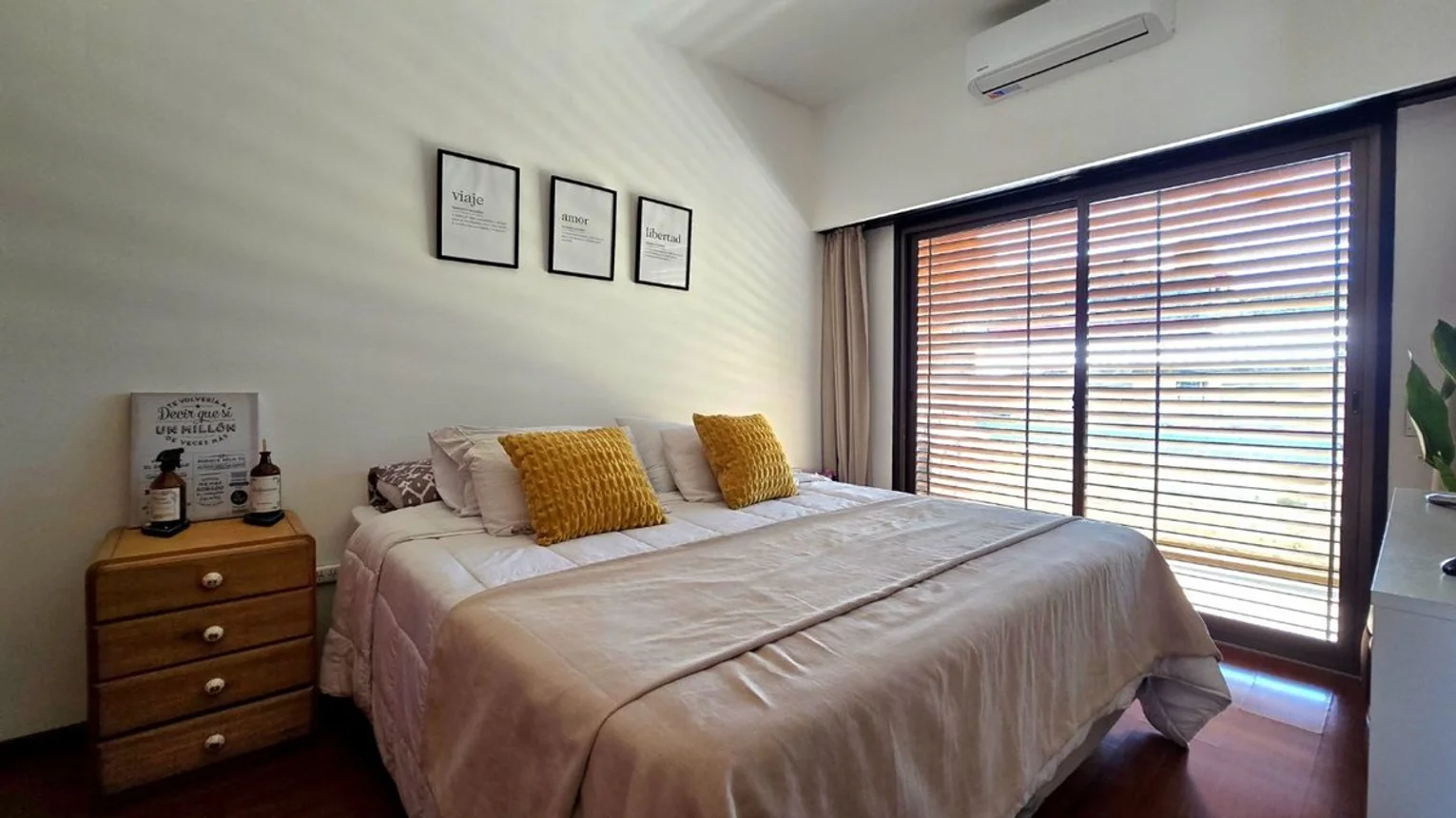 Casa de 4 ambientes en venta en Villa Maipú, Rivadavia 2400, foto 3