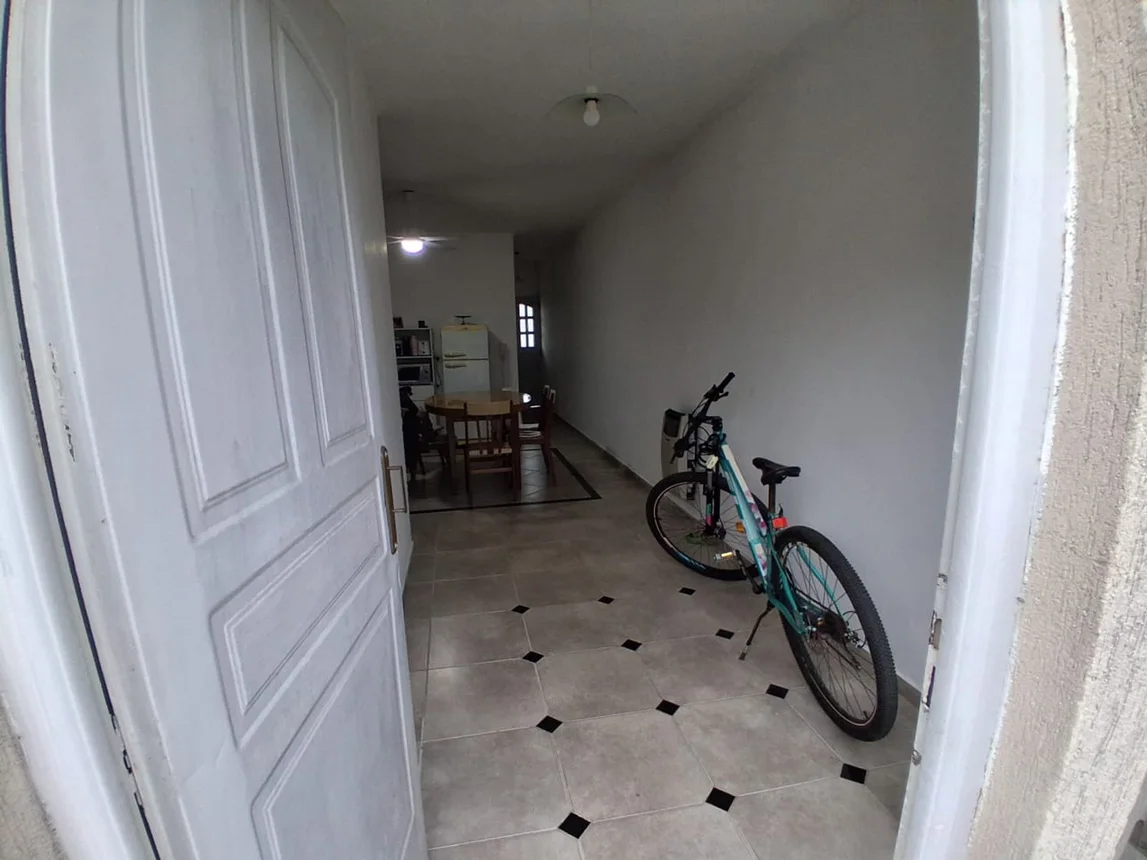 PH en venta en Paraná, foto 5