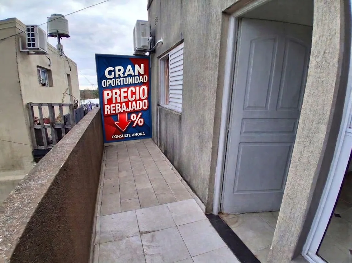 PH en venta en Paraná