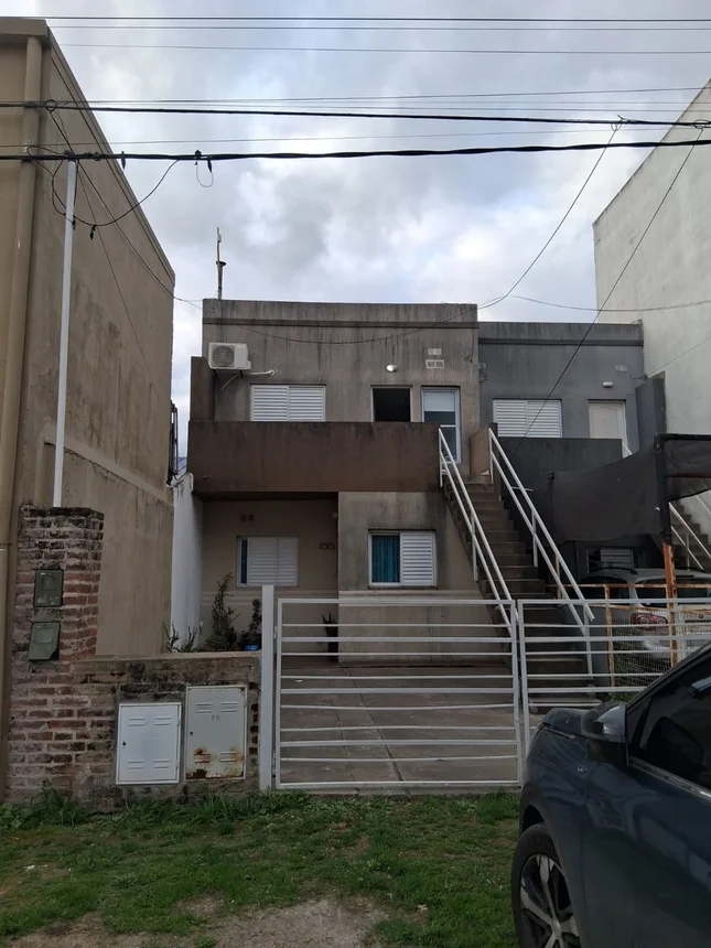 PH en venta en Paraná, foto 3