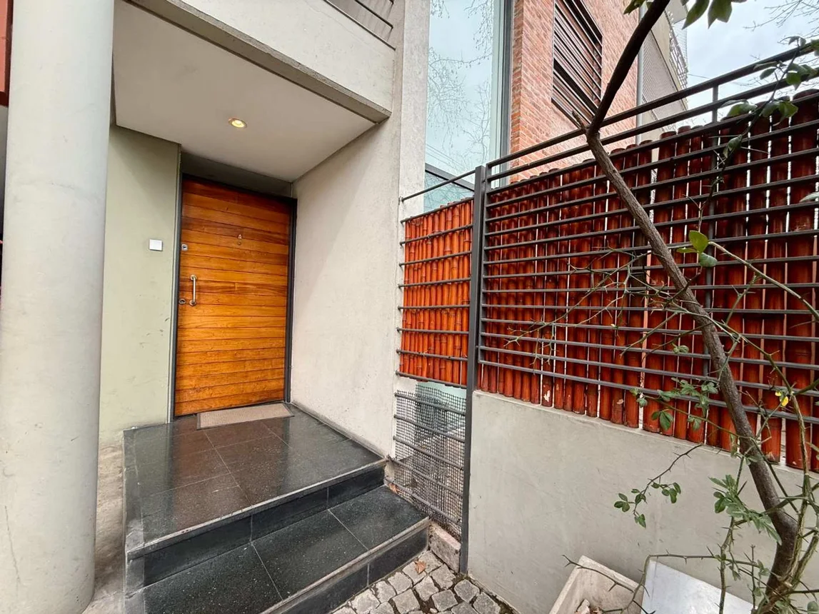 Dúplex de 4 ambientes en venta en San Isidro, Jacinto Diaz 100, foto 5