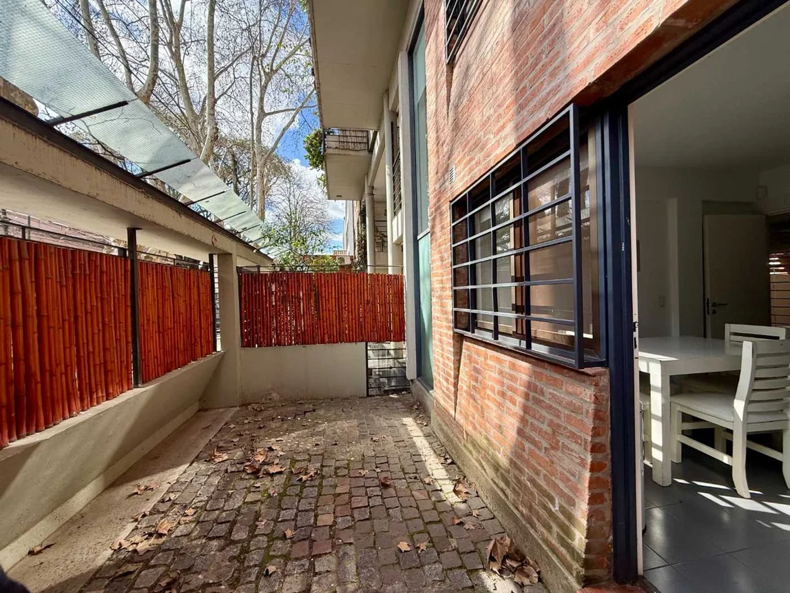 Dúplex de 4 ambientes en venta en San Isidro, Jacinto Diaz 100, foto 3