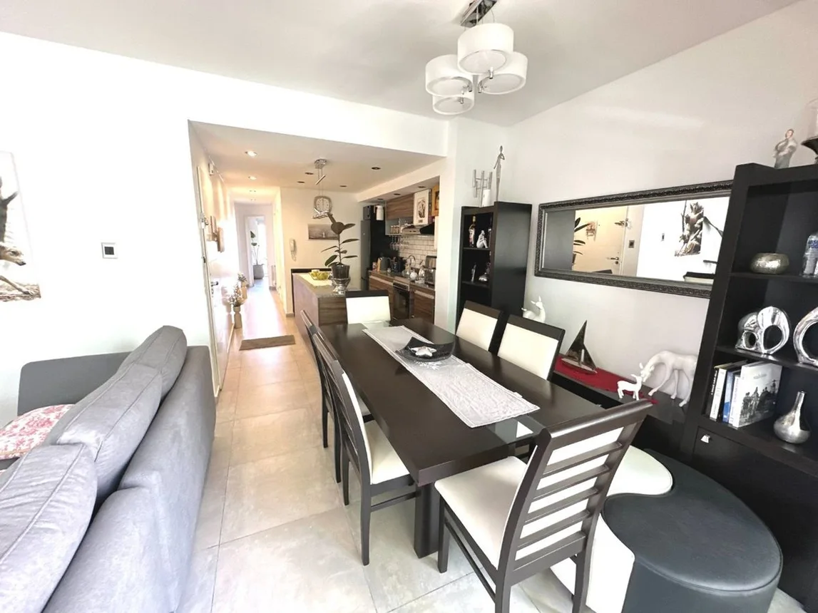 Departamento en venta en Quilmes
