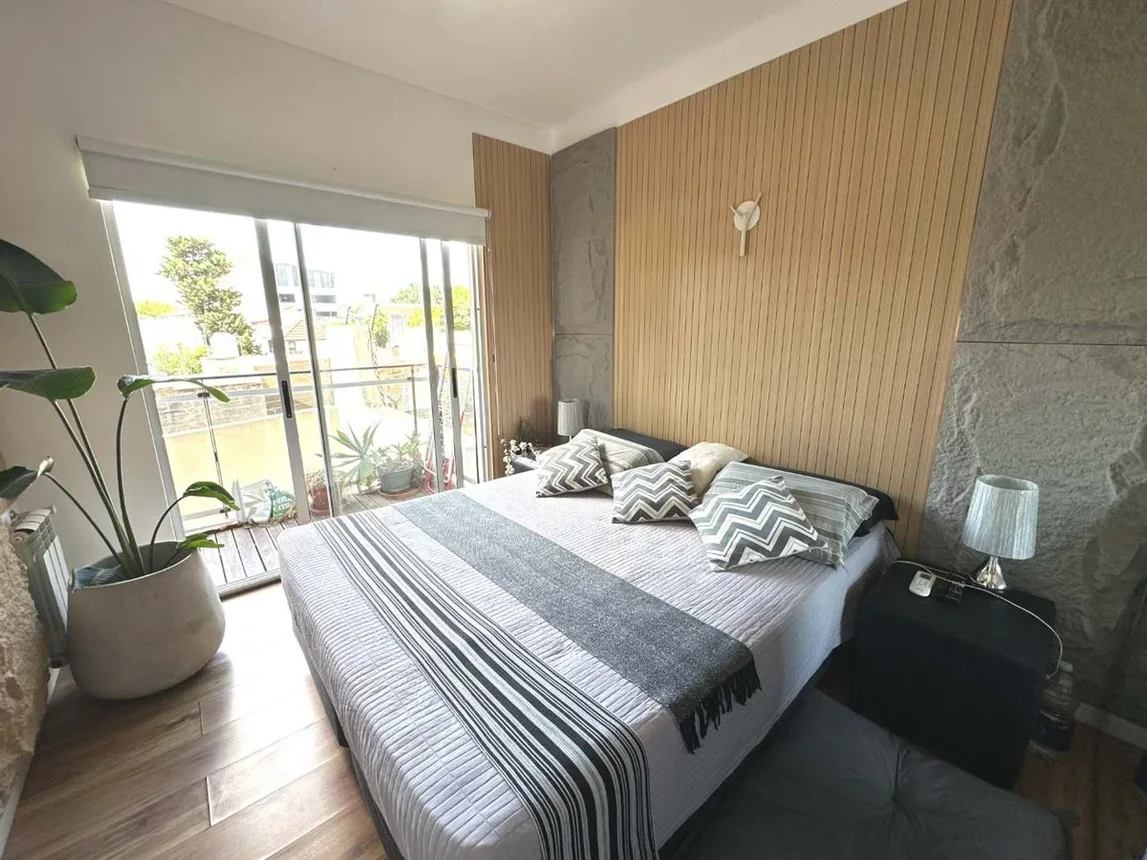 Departamento en venta en Quilmes, foto 5