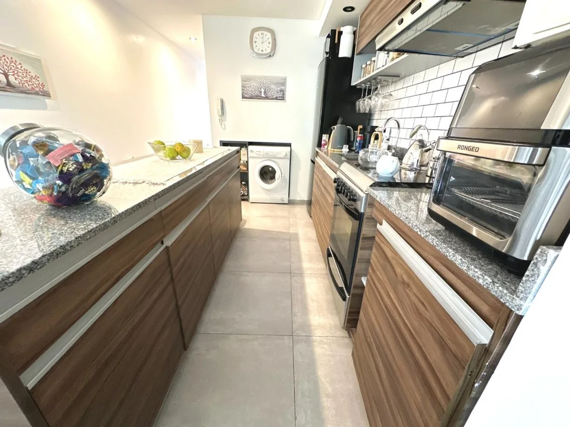 Departamento en venta en Quilmes, foto 4