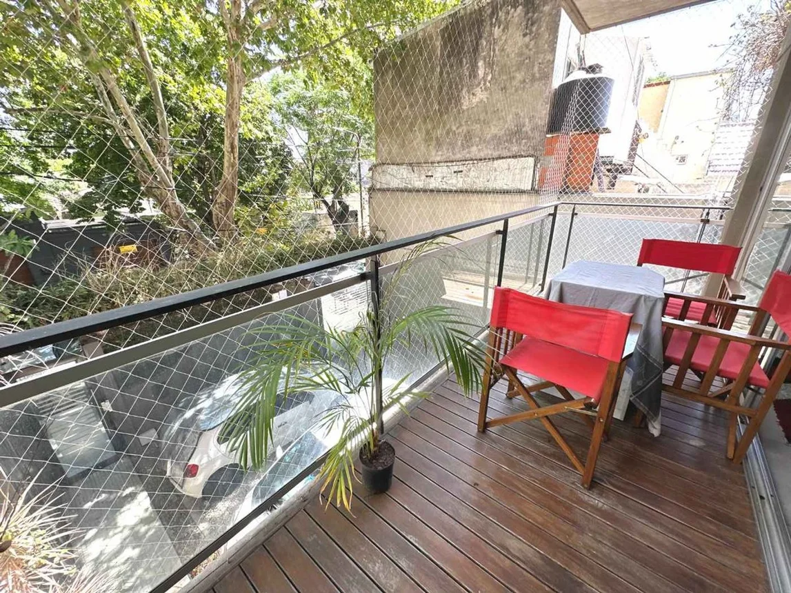 Departamento en venta en Quilmes, foto 3