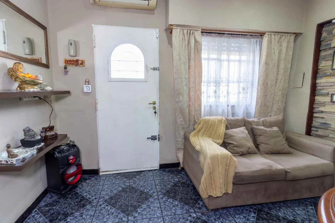 PH en venta en San Justo, foto 4