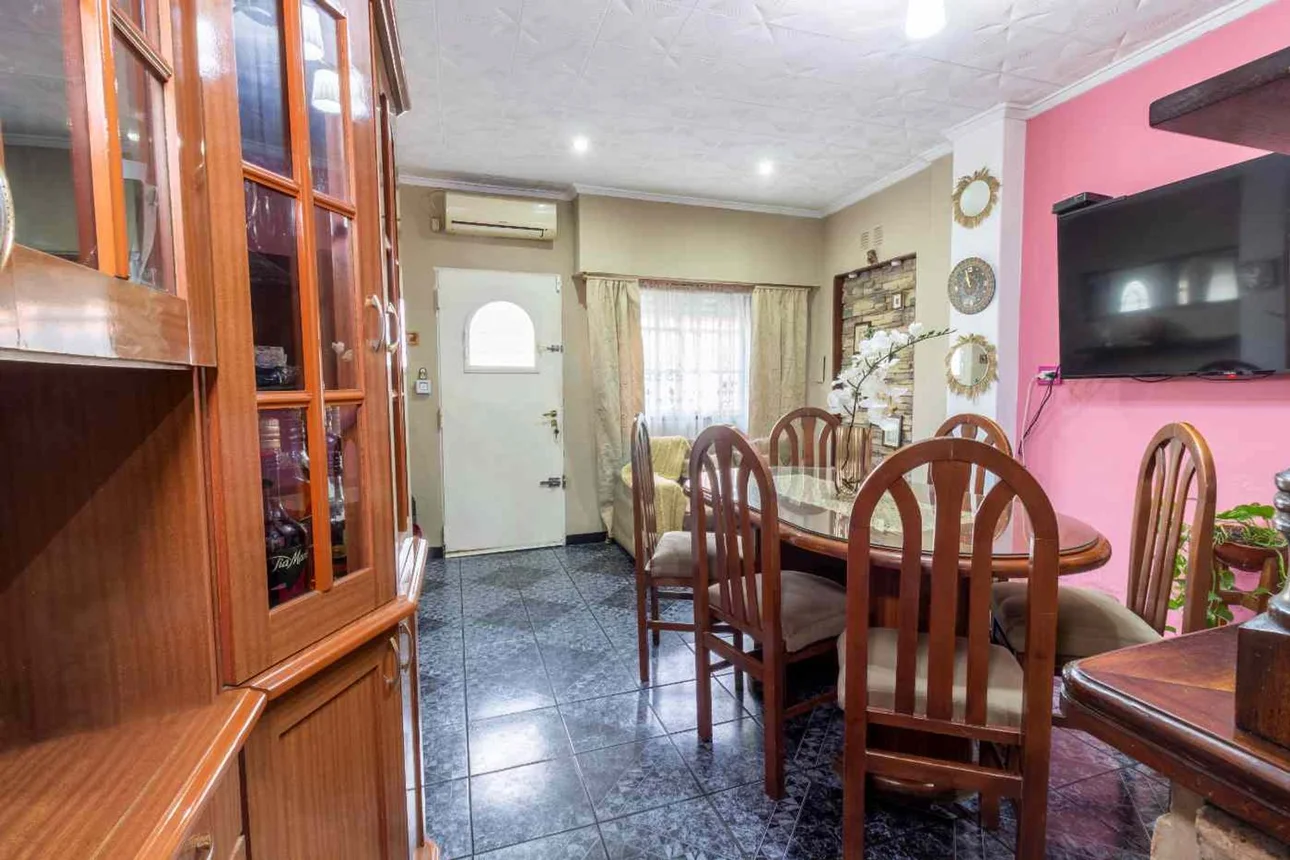PH en venta en San Justo, foto 5