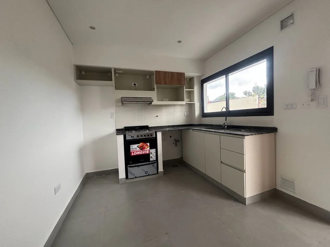 Departamento en venta en Salta, foto 2