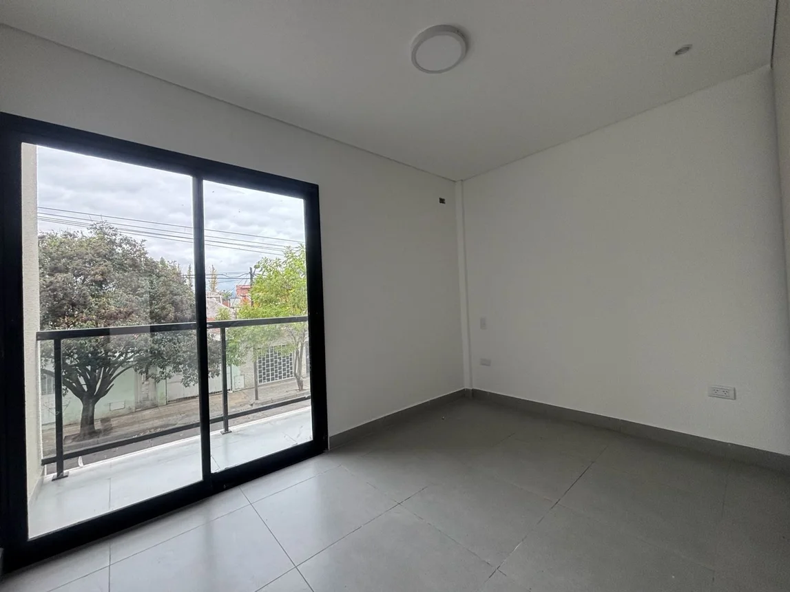 Departamento en venta en Salta, foto 4