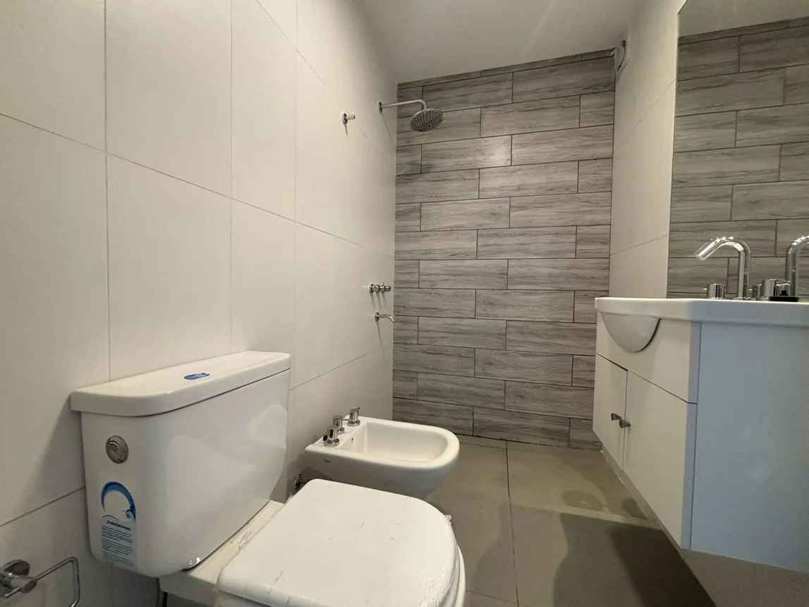 Departamento en venta en Salta, foto 3