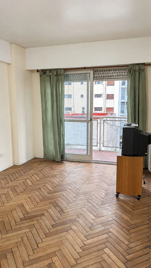 Departamento de 3 ambientes en venta en San Nicolás, Calle Bartolomé Mitre 1500, foto 5