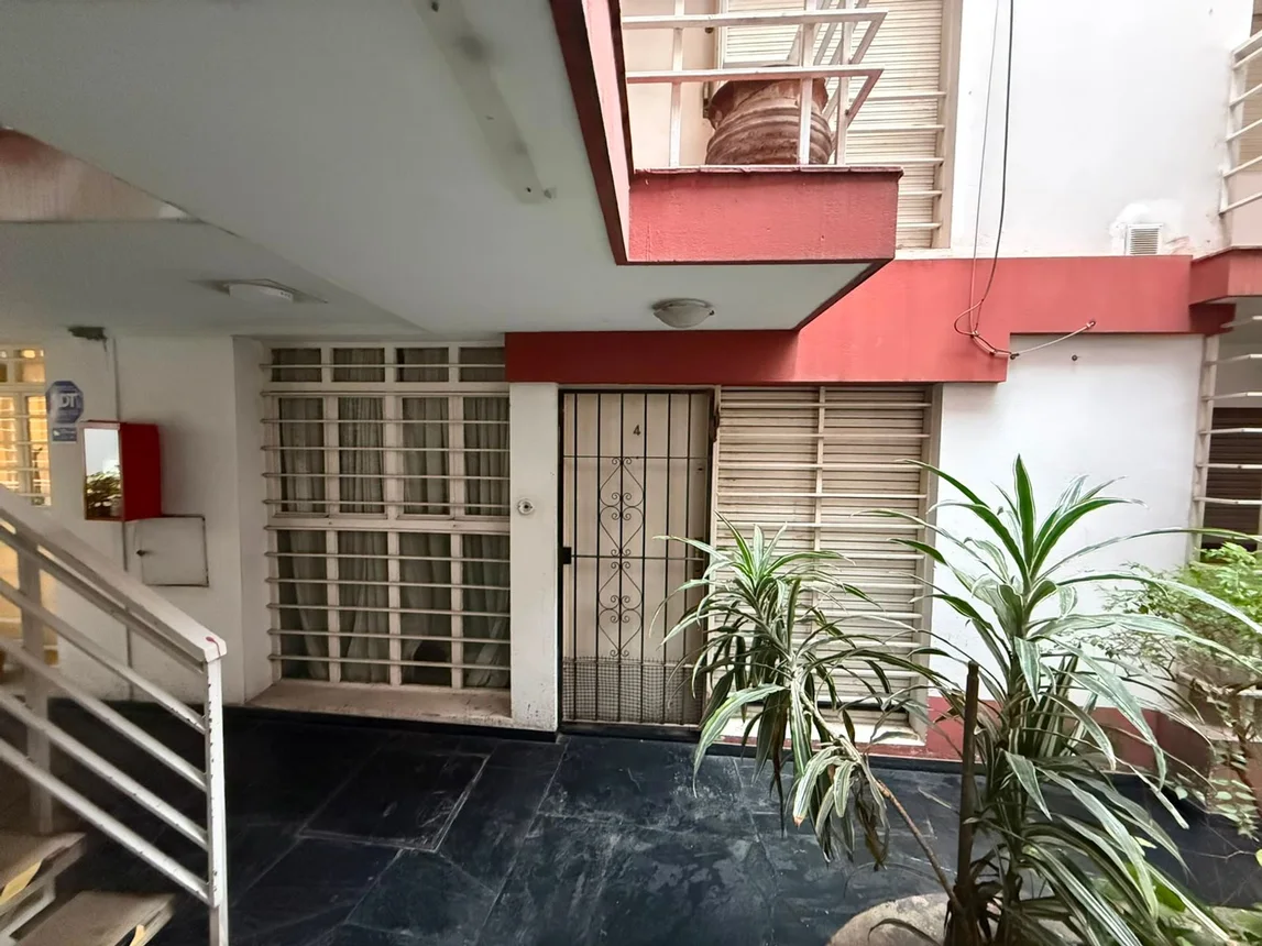 Venta dpto 2 dorm centro - cordoba, foto 4