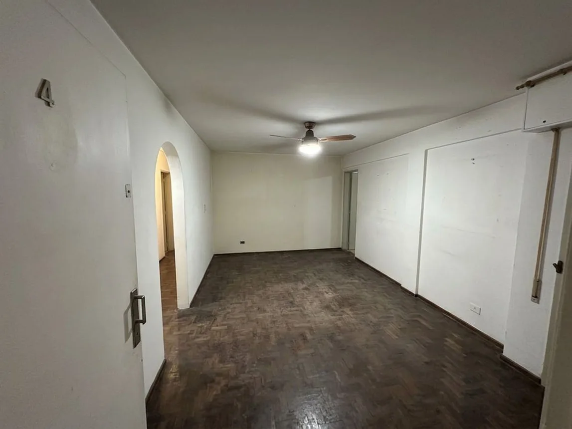 Venta dpto 2 dorm centro - cordoba, foto 5