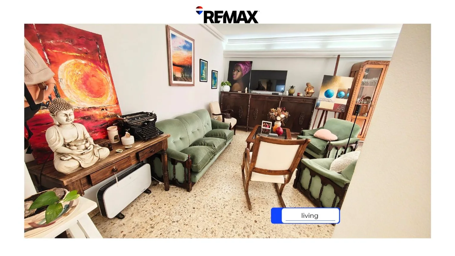 PH de 4 ambientes en venta en Banfield, Alberto Larroque 0