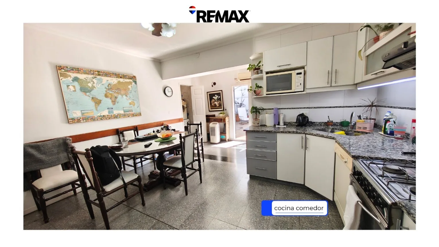 PH de 4 ambientes en venta en Banfield, Alberto Larroque 0, foto 4