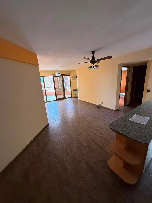 Departamento en venta en Morón, foto 4