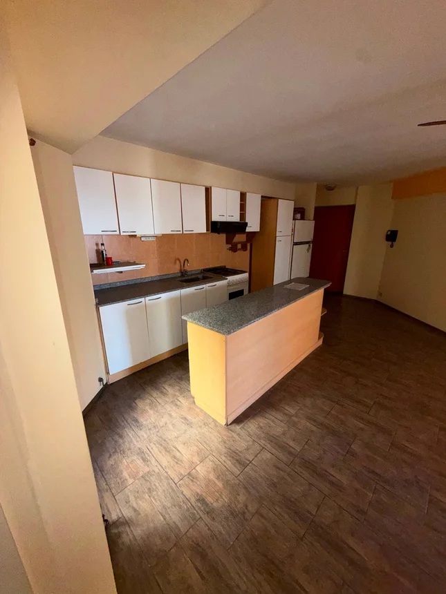 Departamento en venta en Morón