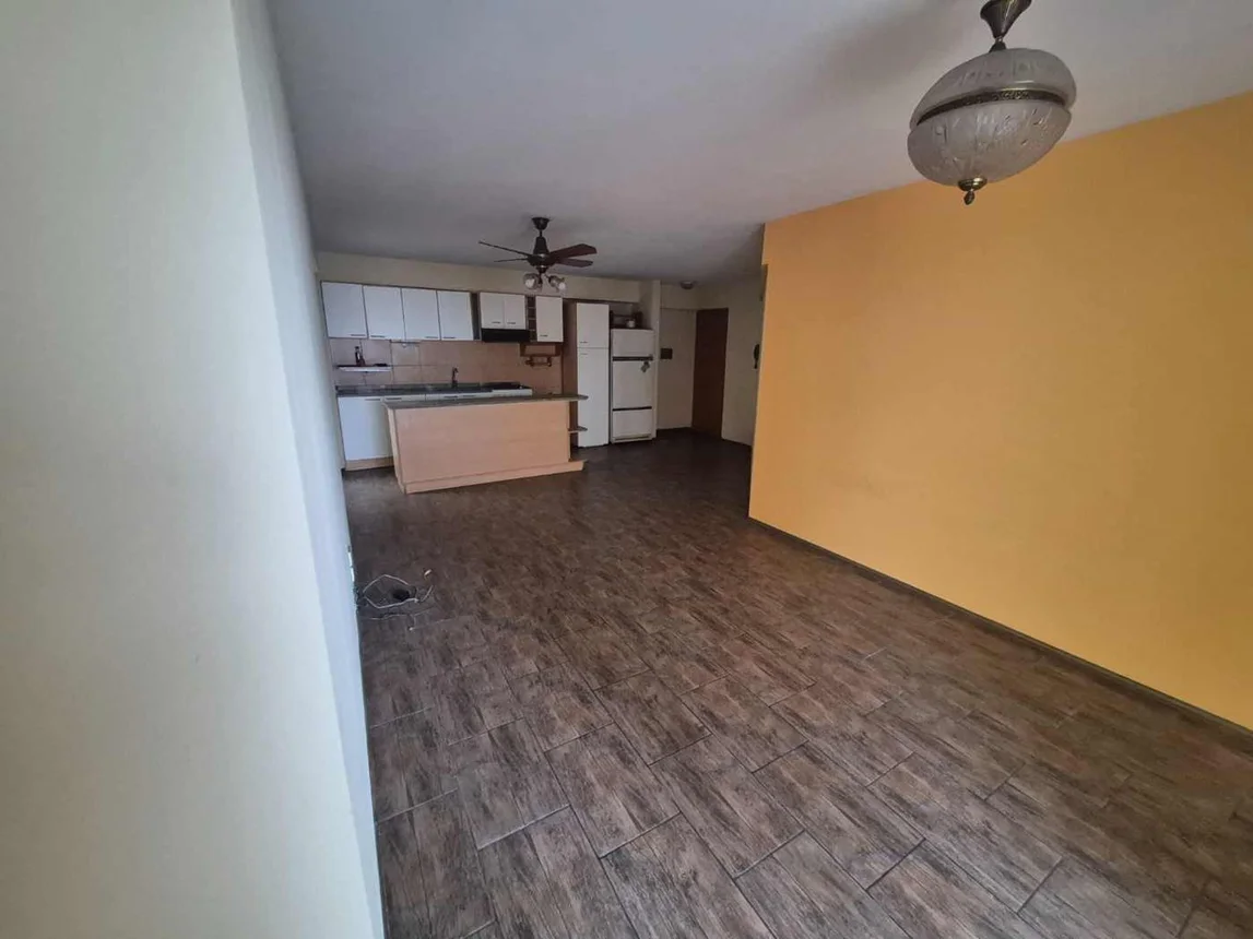 Departamento en venta en Morón, foto 5