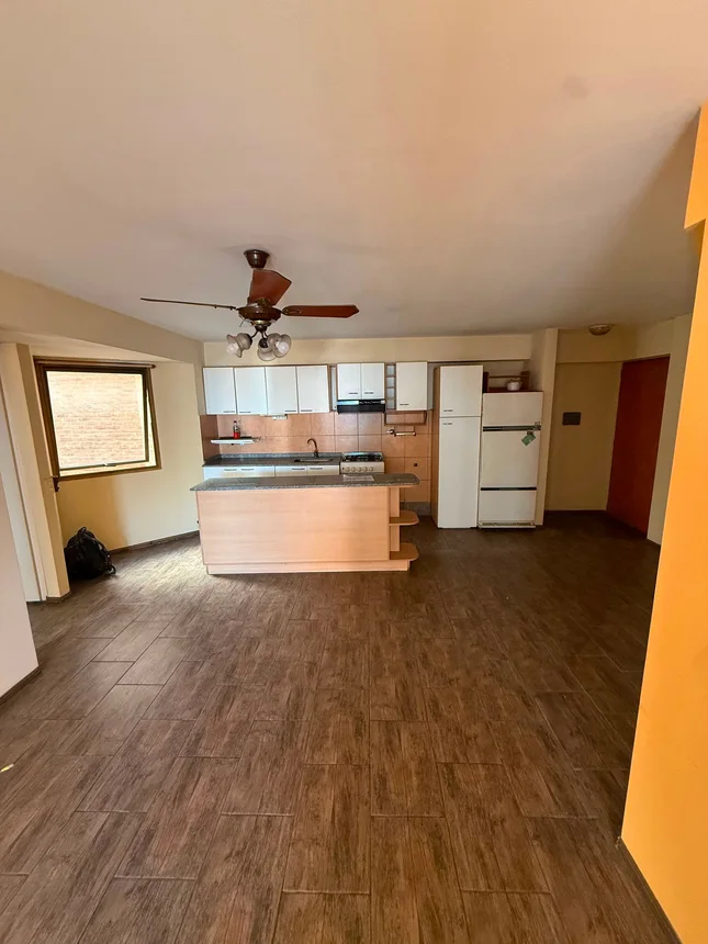 Departamento en venta en Morón, foto 2
