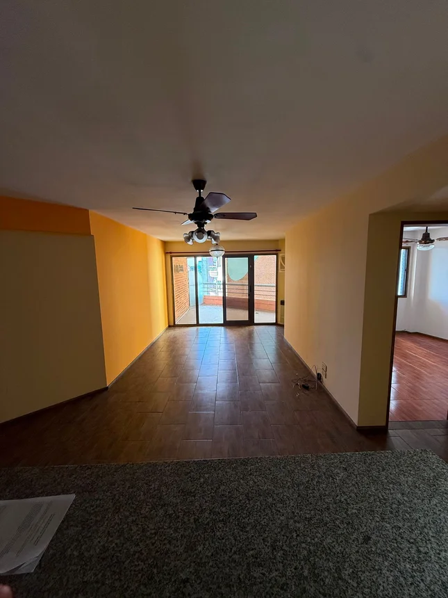 Departamento en venta en Morón, foto 3