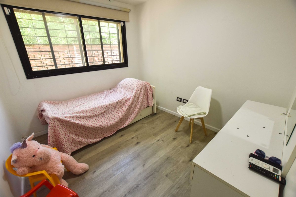 Foto 17 — VENTA CASA EN IBARLUCEA CON PILETA COCHERA QUINCHO