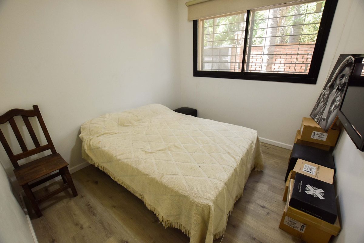 Foto 18 — VENTA CASA EN IBARLUCEA CON PILETA COCHERA QUINCHO
