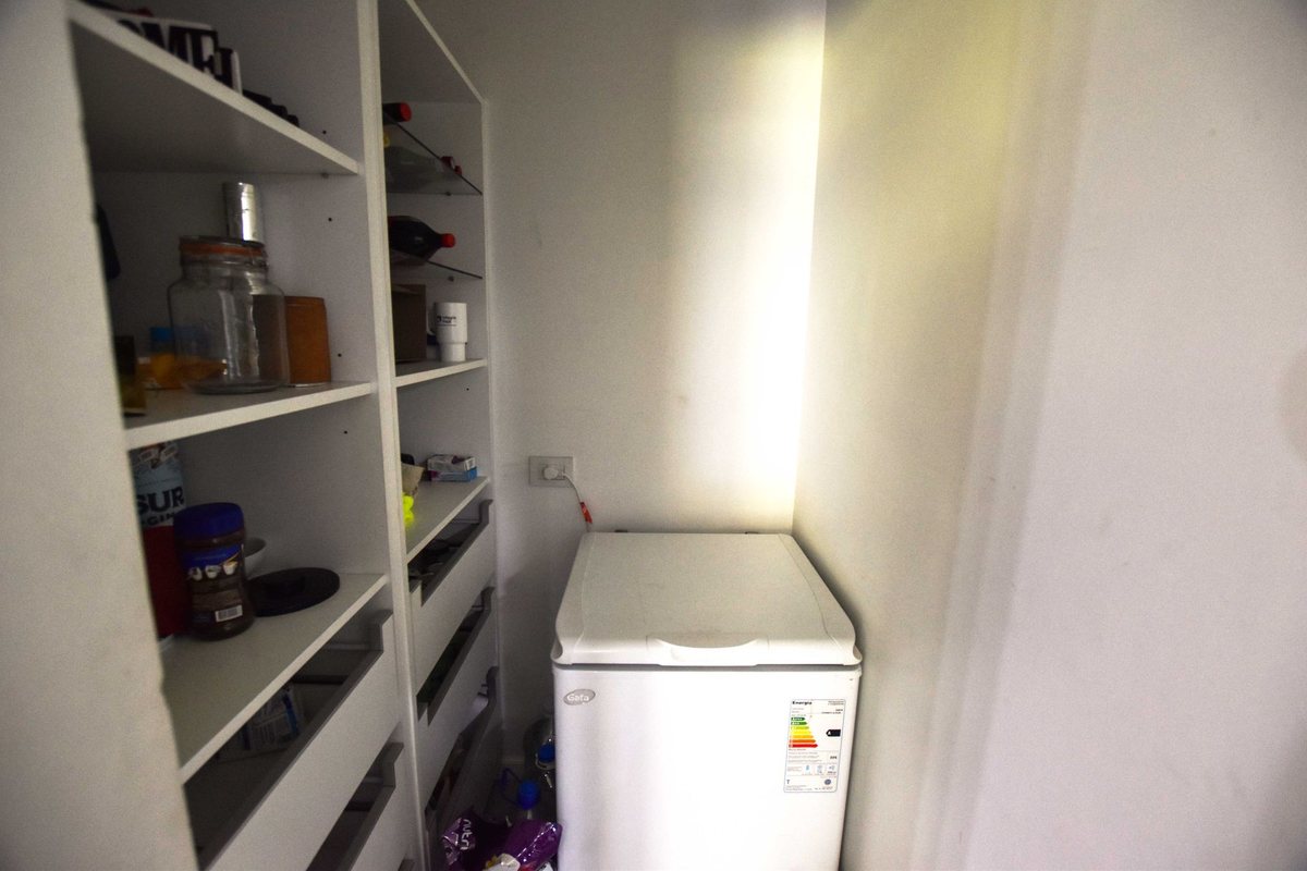 Foto 20 — VENTA CASA EN IBARLUCEA CON PILETA COCHERA QUINCHO