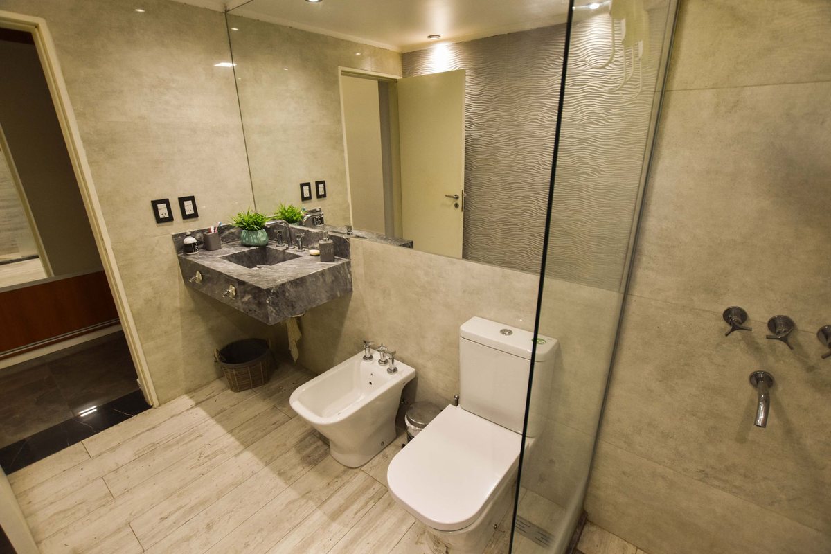 Foto 8 — VENTA CASA EN IBARLUCEA CON PILETA COCHERA QUINCHO