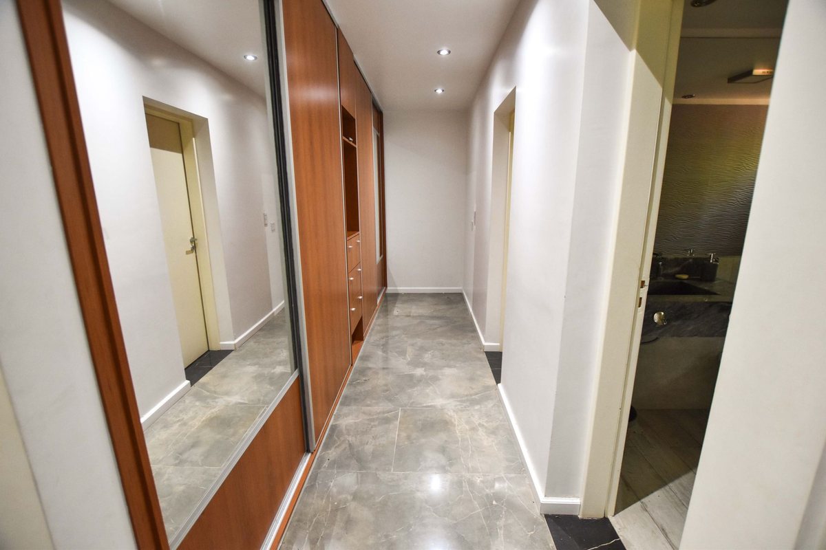Foto 19 — VENTA CASA EN IBARLUCEA CON PILETA COCHERA QUINCHO