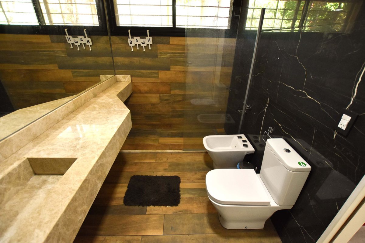 Foto 9 — VENTA CASA EN IBARLUCEA CON PILETA COCHERA QUINCHO