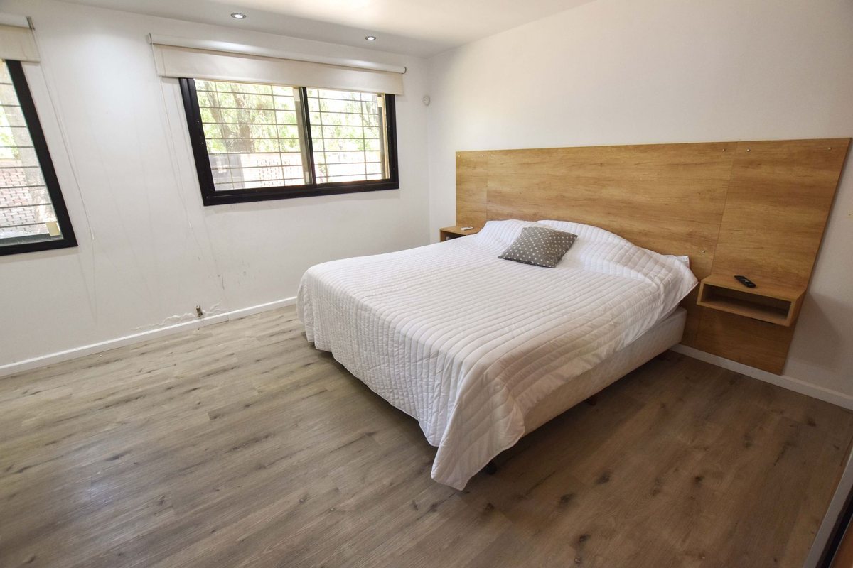 Foto 15 — VENTA CASA EN IBARLUCEA CON PILETA COCHERA QUINCHO