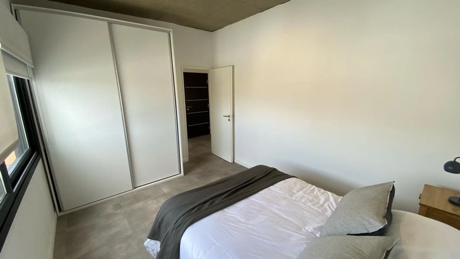 Departamento en alquiler en Morón, foto 2