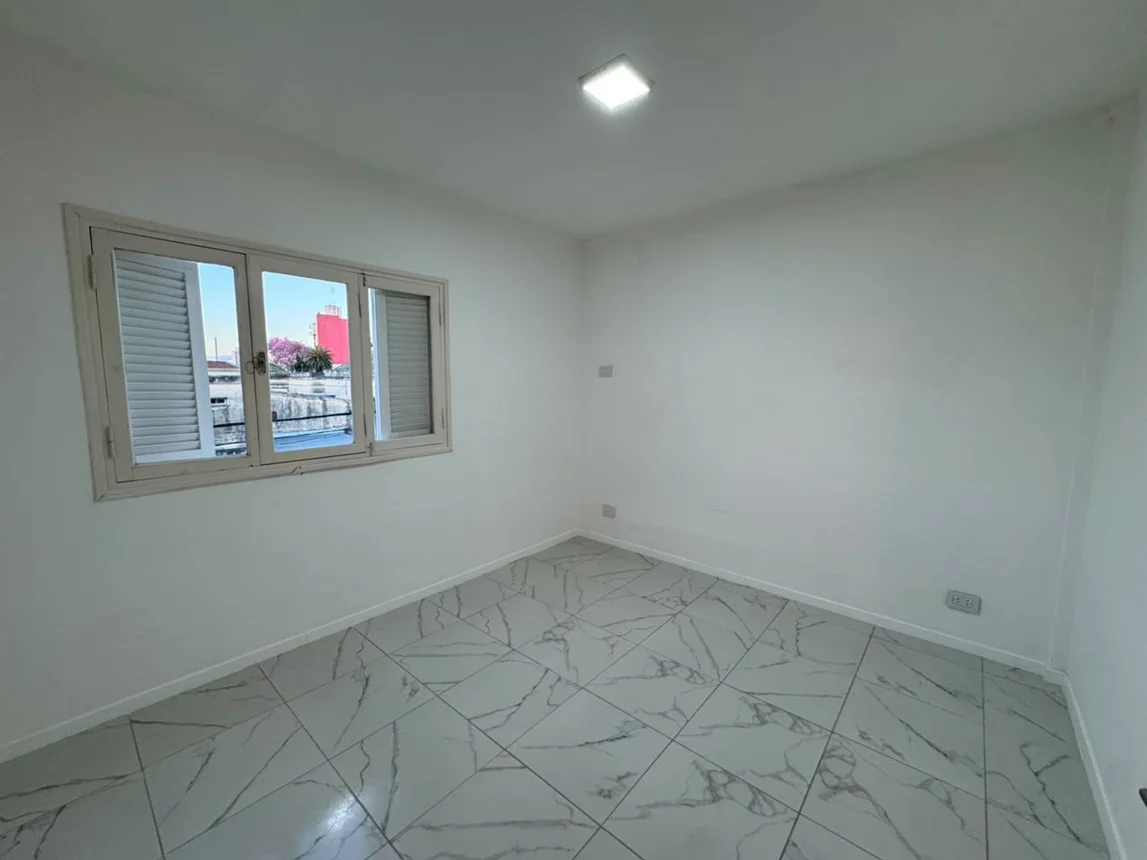 Dpto oportunidad renovado nuevo 2 dorm c cochera, foto 5