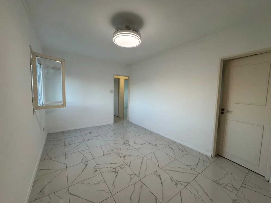 Dpto oportunidad renovado nuevo 2 dorm c cochera, foto 2