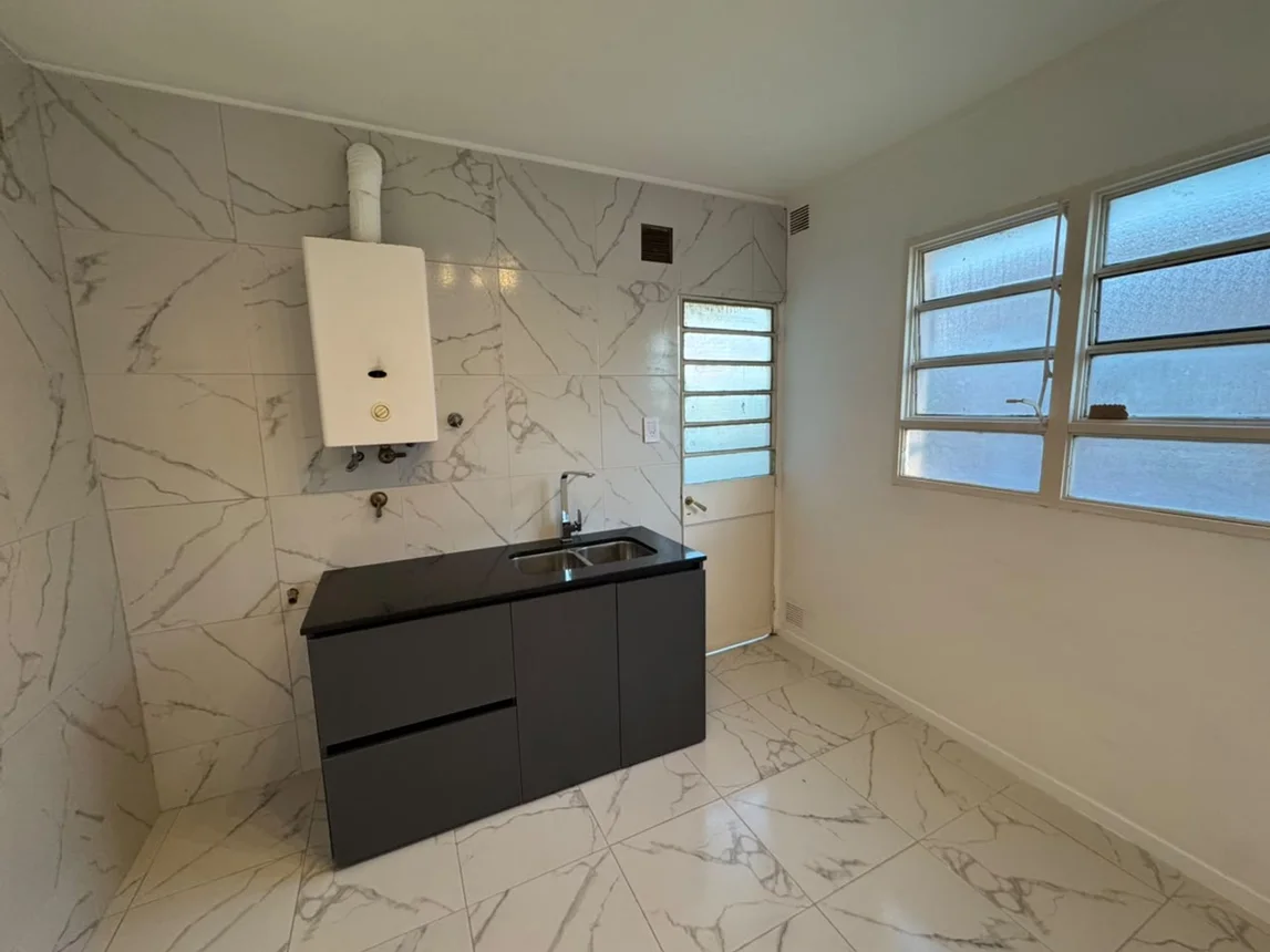 Dpto oportunidad renovado nuevo 2 dorm c cochera, foto 4