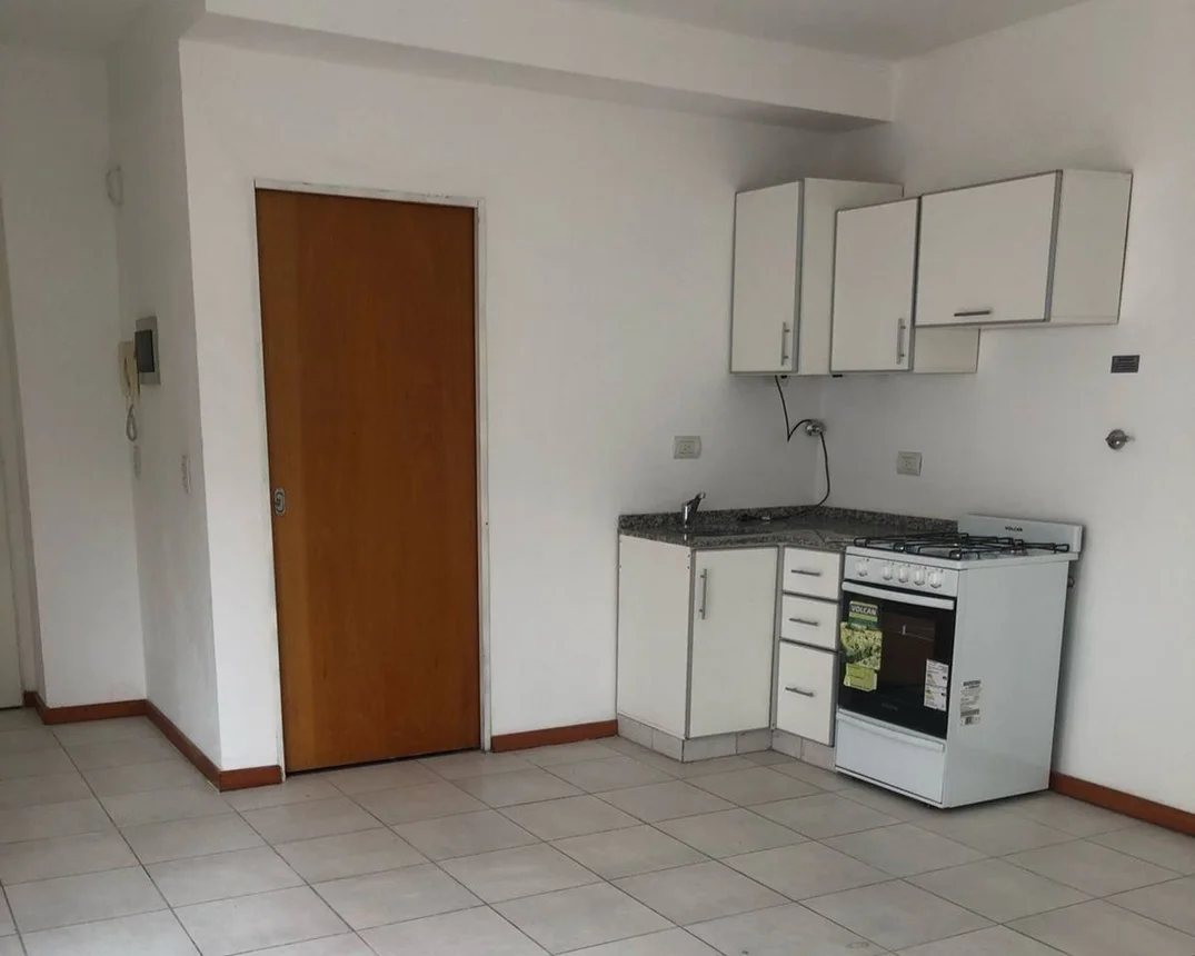 Venta monoambiente en villa crespo, foto 4